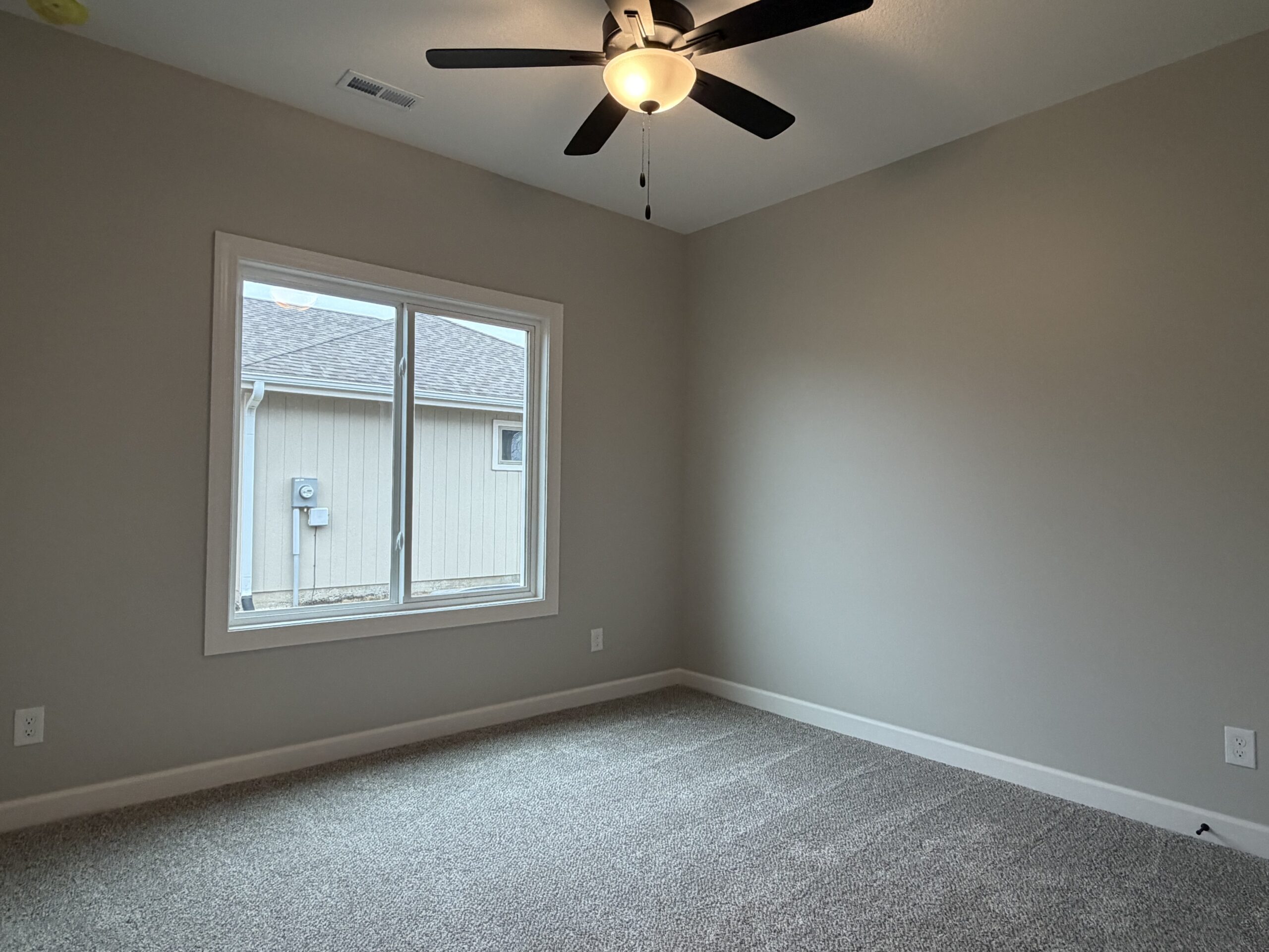 Photo Mar 03 2026, 11 28 22 AM