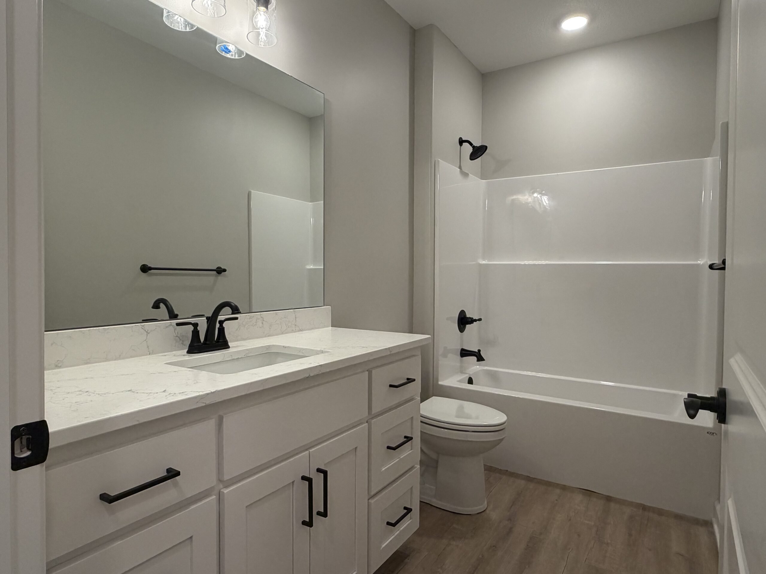 Photo Mar 03 2026, 11 28 29 AM