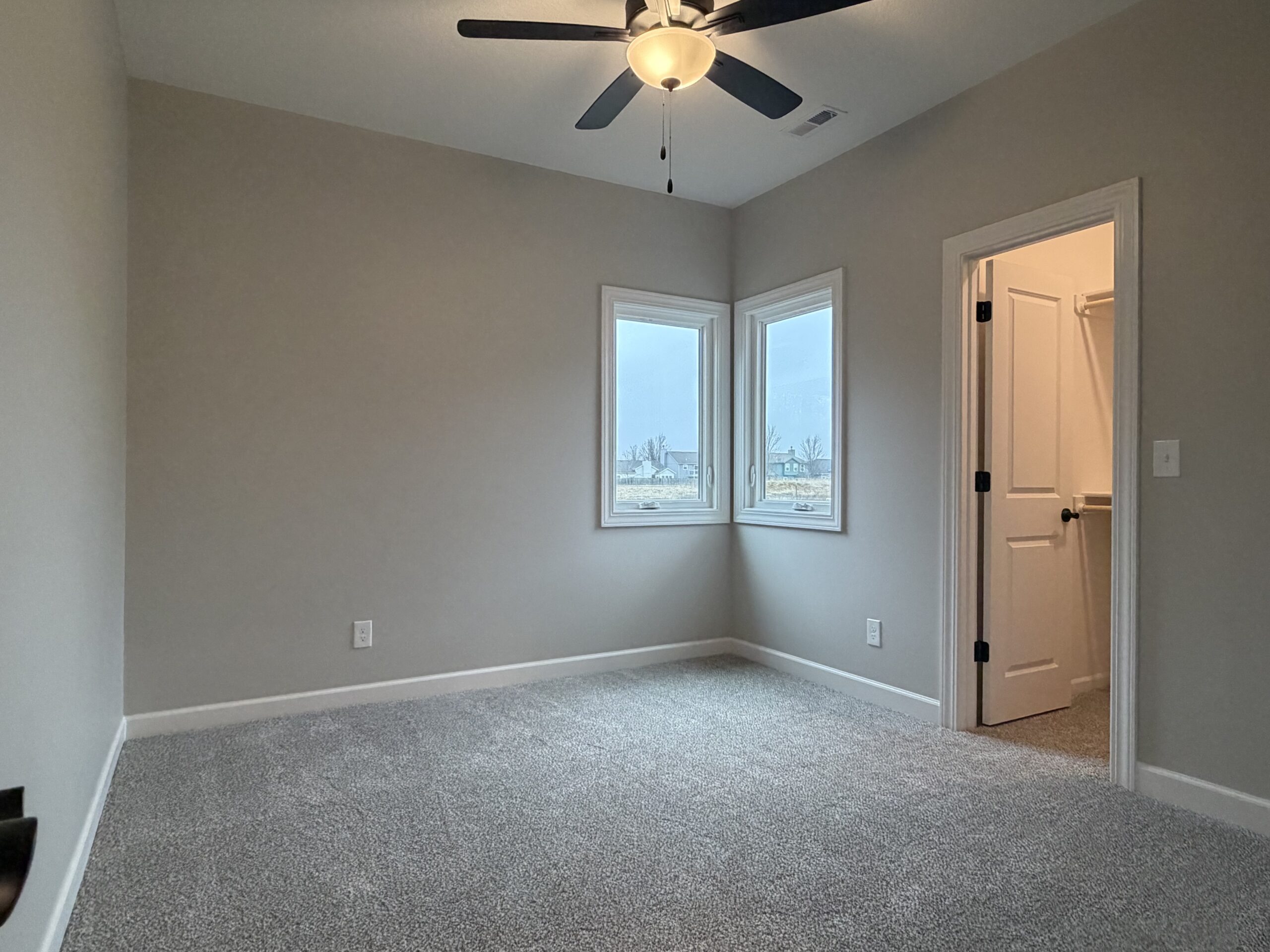 Photo Mar 03 2026, 11 28 54 AM