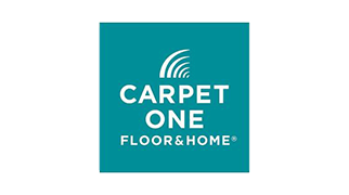 construction-sponsor-carpetone