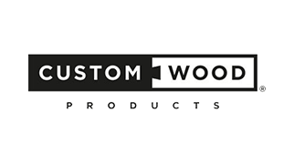 construction-sponsor-customwood