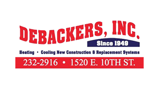 construction-sponsor-debackers