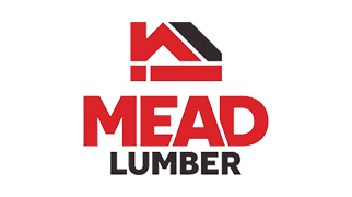 construction-sponsor-meadlumber