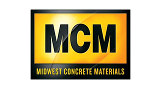 construction-sponsor-midwestconcretematerials