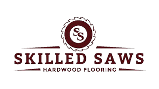 construction-sponsor-skilledsaws