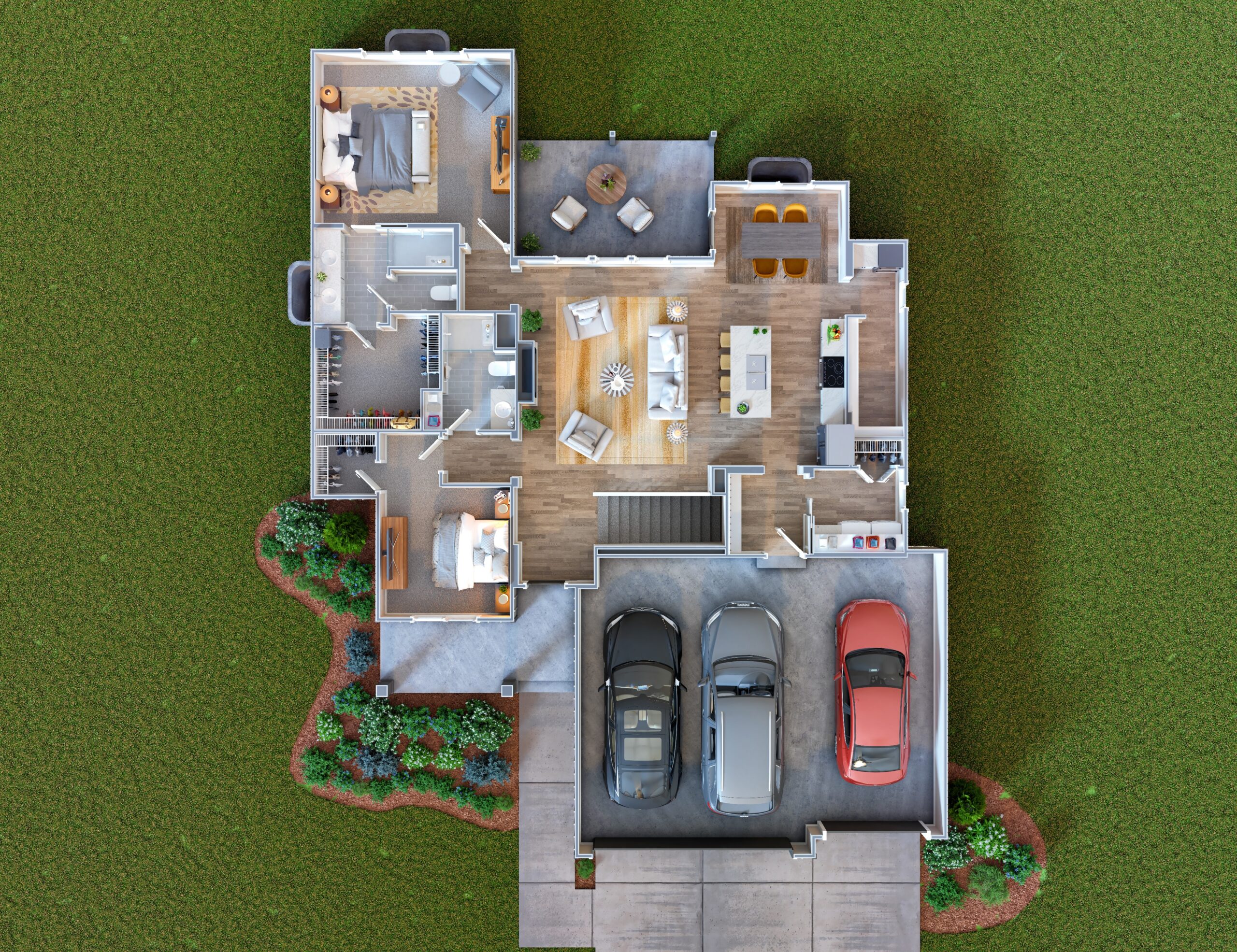 DH-Hesston II-Main Floorplan (1)