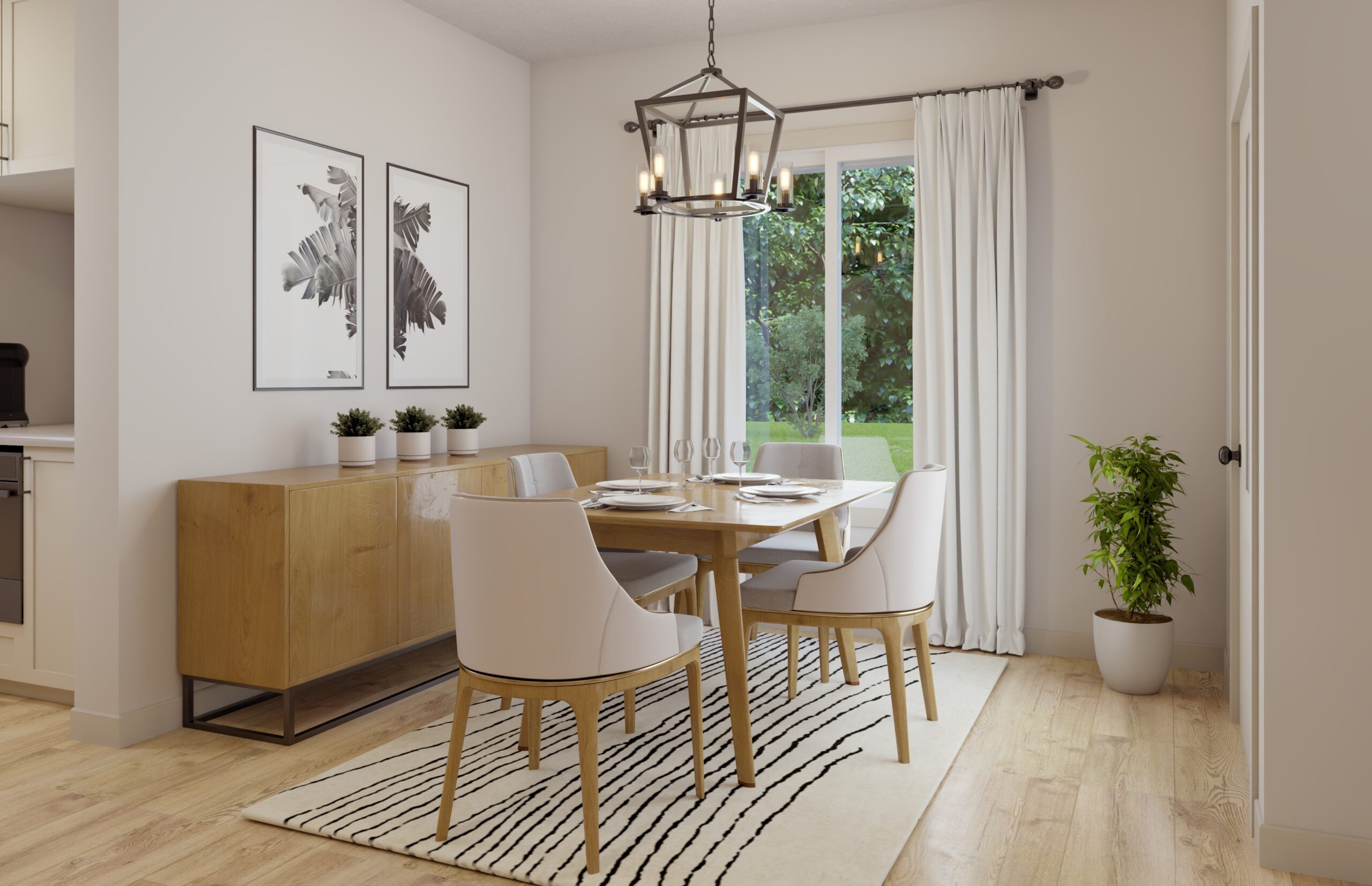 DH_Heston I_ELE I_DINING