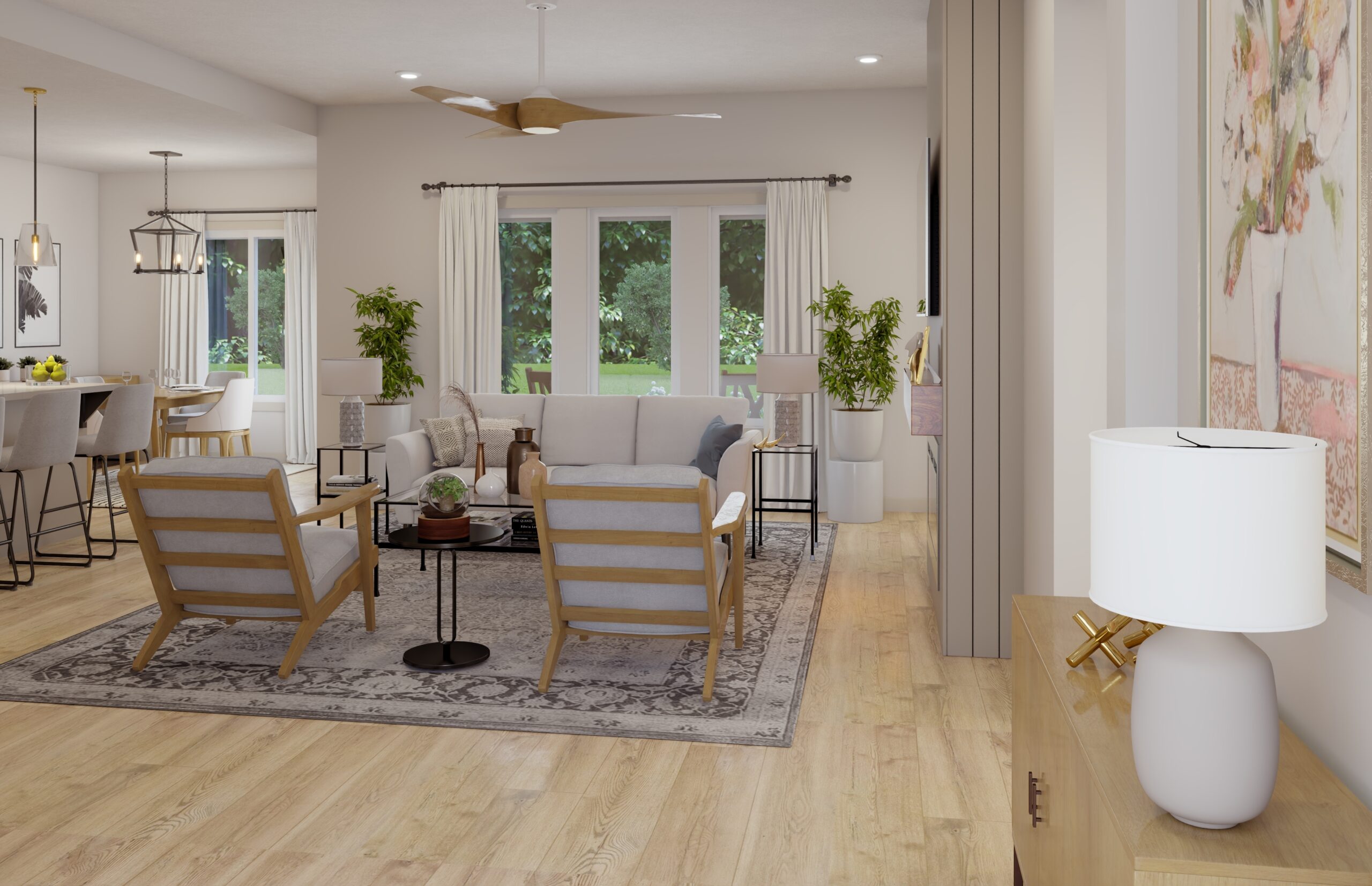 DH_Heston I_ELE I_ENTRY (1)