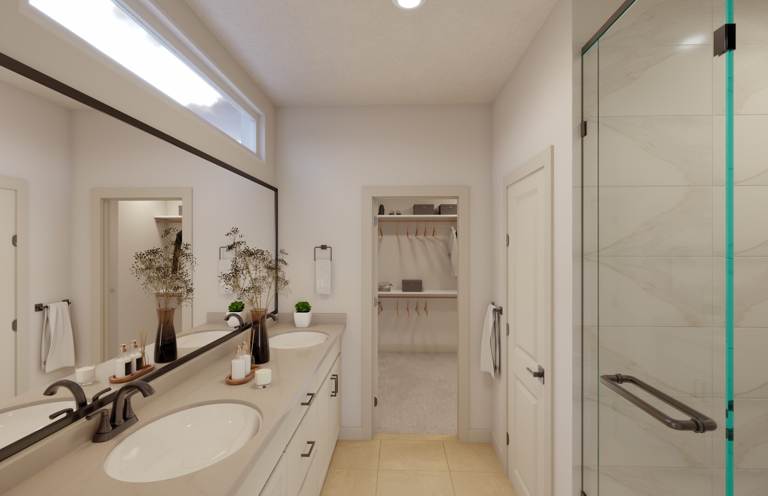 DH_Heston I_ELE I_MASTERBATH-A