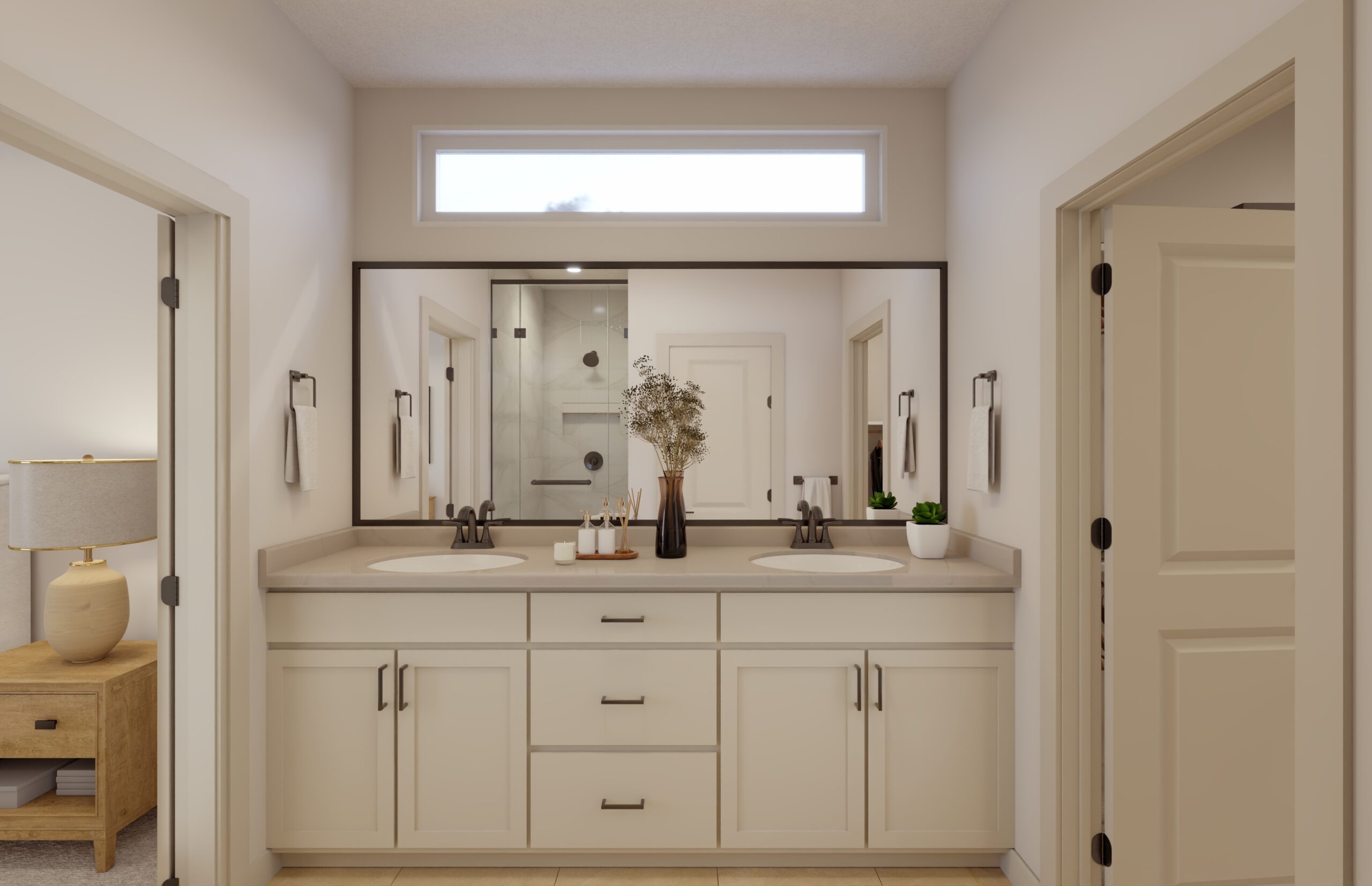 DH_Heston I_ELE I_MASTERBATH-B