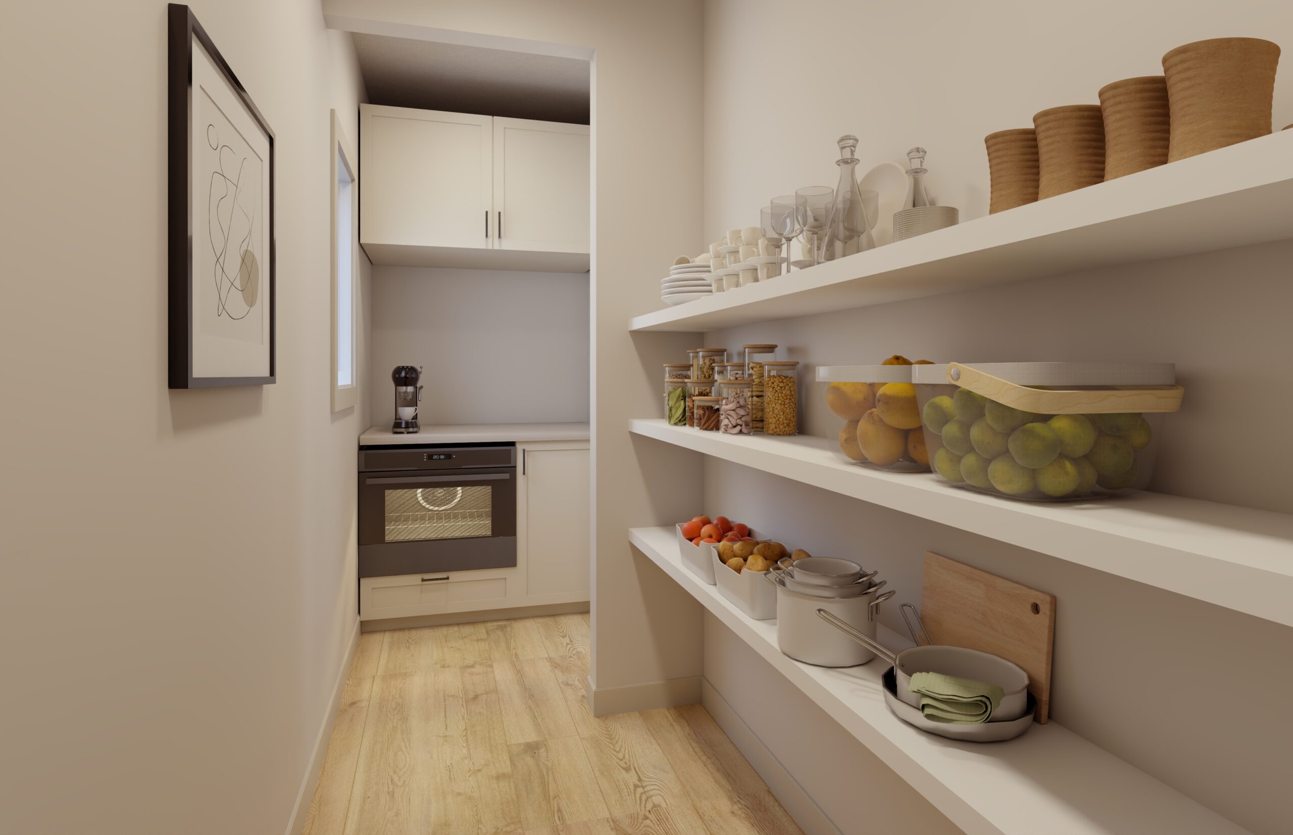 DH_Heston I_ELE I_PANTRY