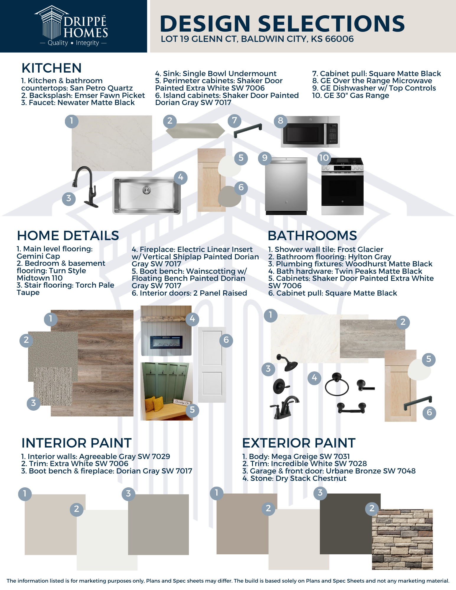 Lot 19 Glenn Ct, Baldwin City Design Selections (1)