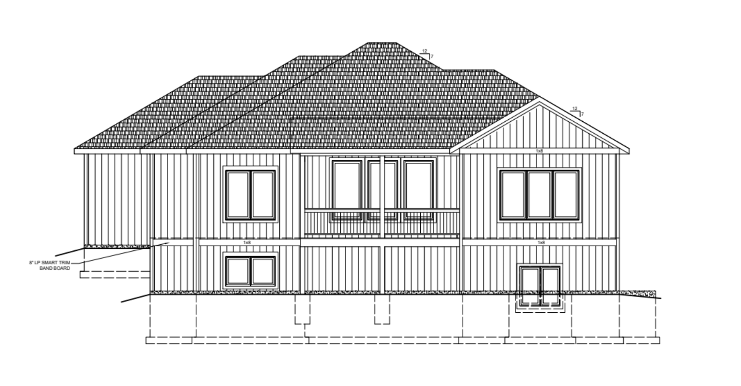 Screenshot 2025-08-28 at 4.47.15 PM