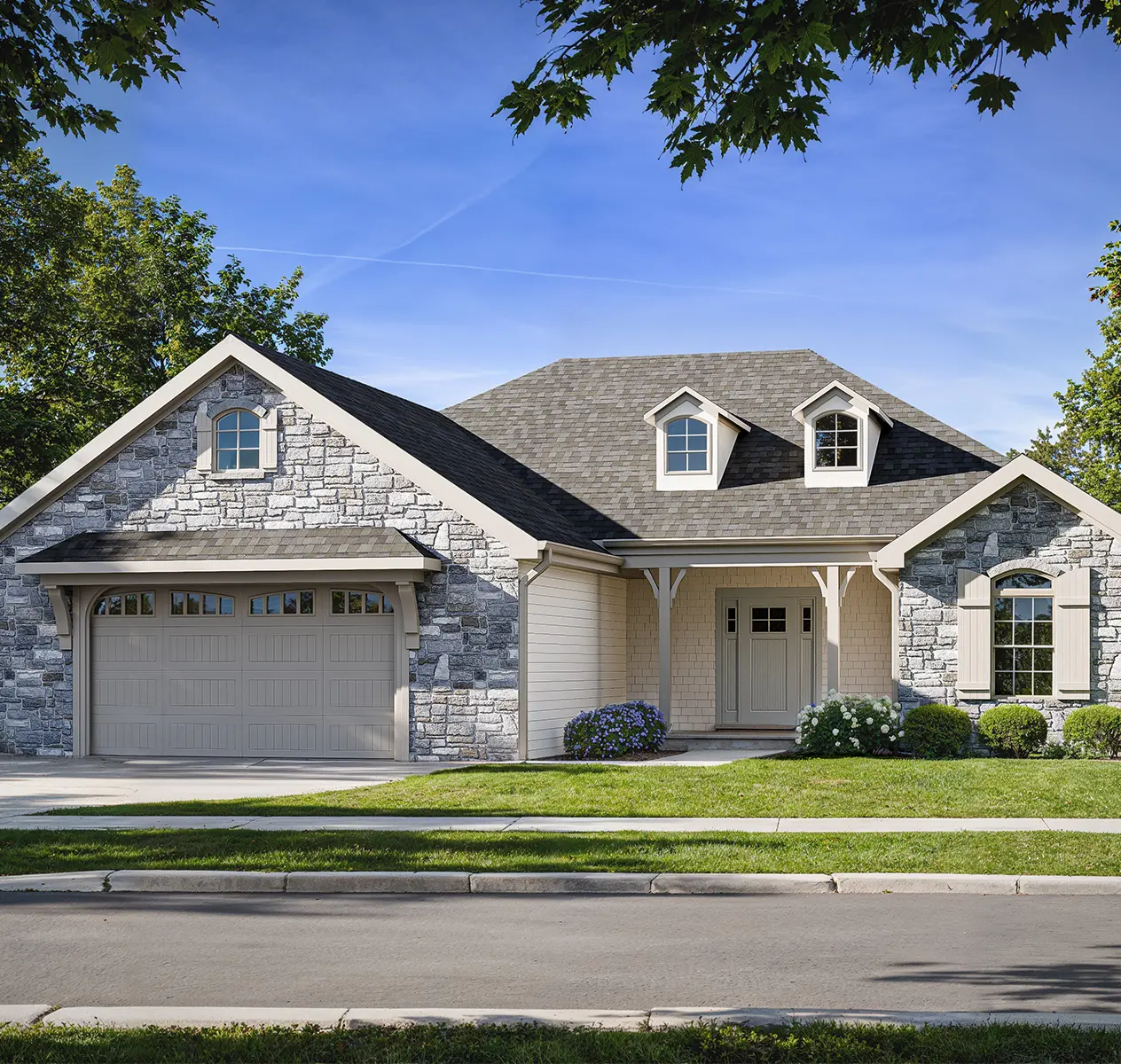 2026-st-jude-drippe-home