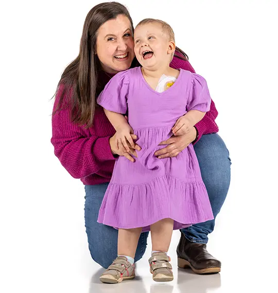 2026-st-jude-parents