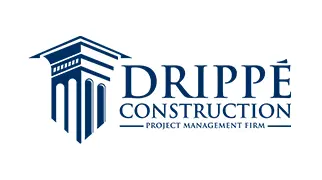 Sponsor Drippe Construction Sponsor Drippe Construction