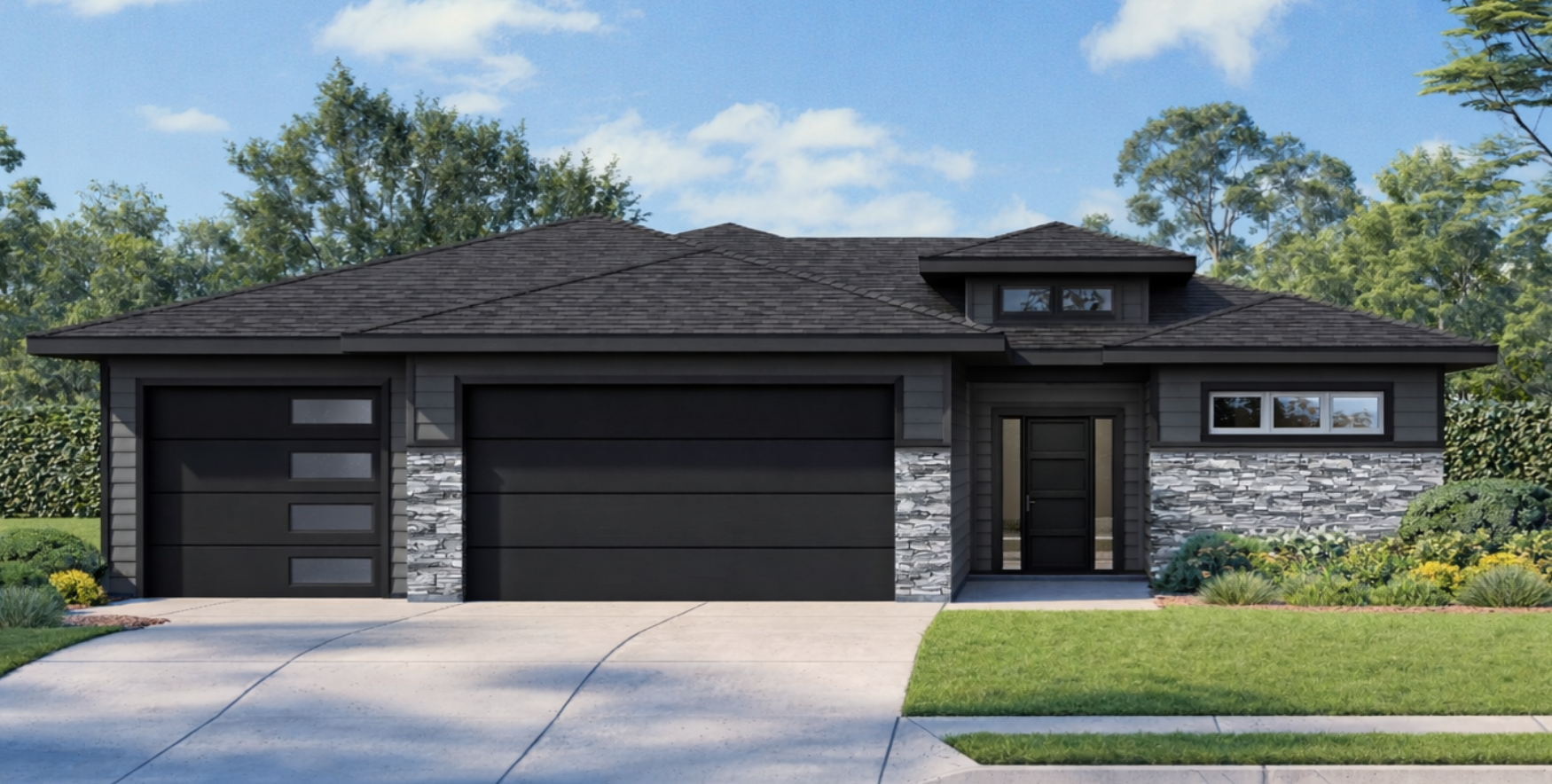 414 Glenn Ct