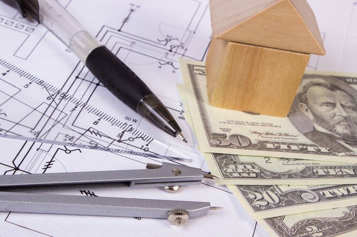 how poor construction increases maintenance expenses