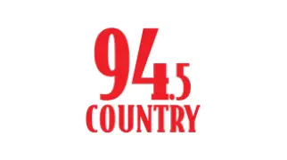 local-sponsor-945country