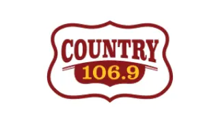 local-sponsor-country1069