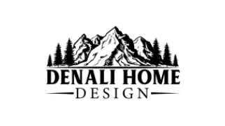 local-sponsor-denali-home-design