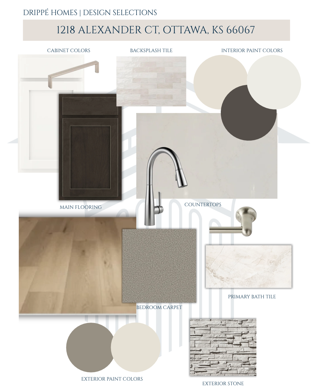1218 Alexander Ct Design Sheet (4_5)