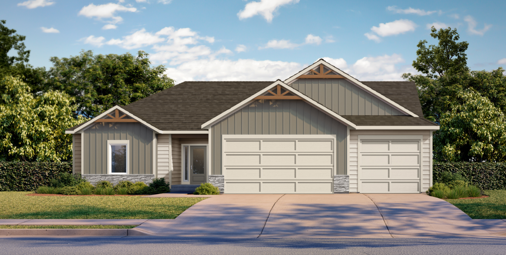 1218 Alexander Ct