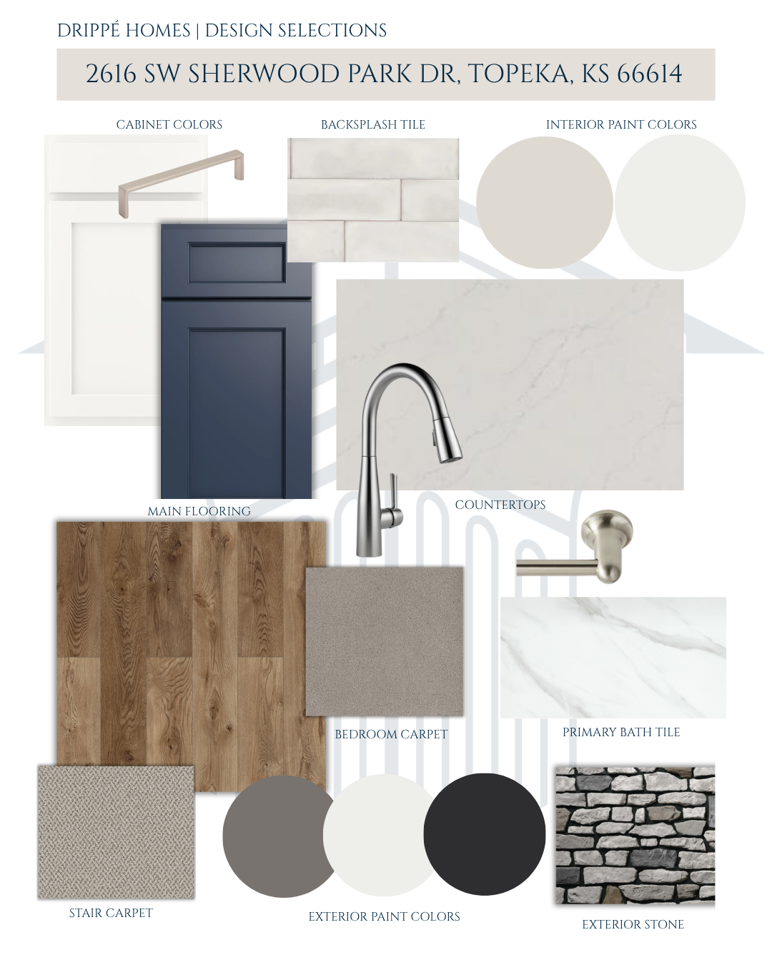 Design Sheet – 2616 SW Sherwood Park (45)